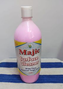 Majic Surface Cleaner