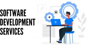 Software Development Service