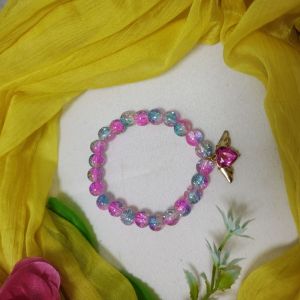 Charms Bracelet