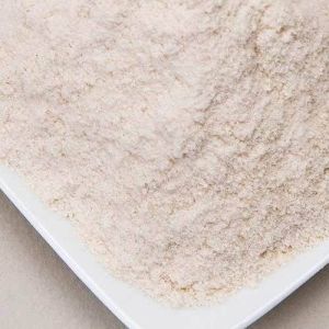 Freeze Dried Banana powder