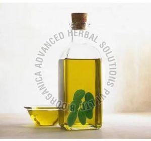 100ml Naturaa Moringa oil