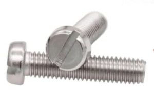 Head Bolts