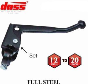 dass kids bicycle handle clutch brake