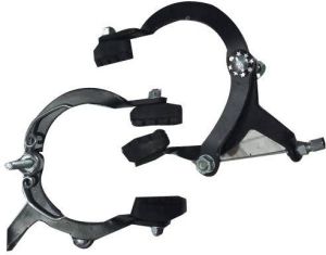 kids bicycle Heavy Brake Caliper