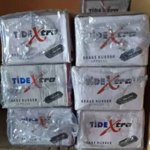 Tide Extra Bicycle Brake Rubber