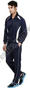 Boys School Tracksuit