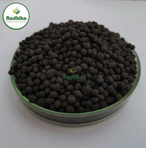 Phosphate Rich Organic Manure