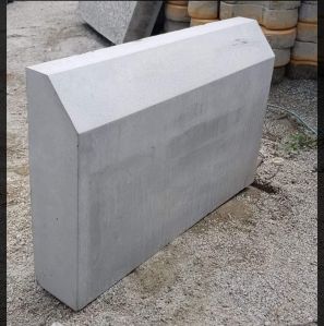 Rcc Kerb Stone