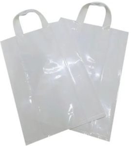 ldpe plastic bags