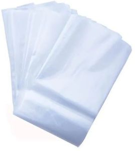 LLD Polythene Bag