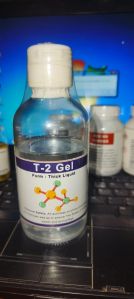 T2 Gel Chemical