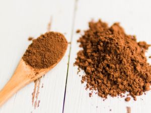 53:47 Coffee Chicory Powder