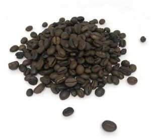 Robusta Cherry Bulk Roasted Beans