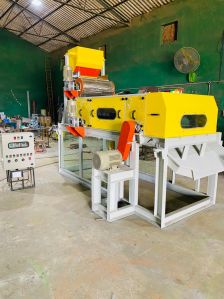 Eddy Current Separator