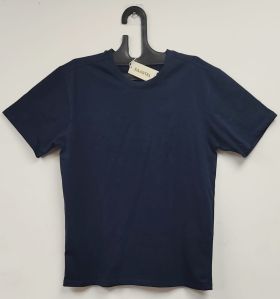 Round Neck Tshirts