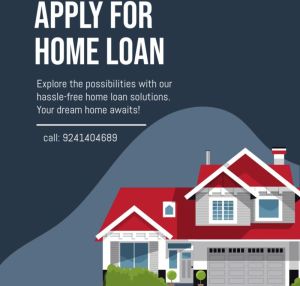 Home Loan