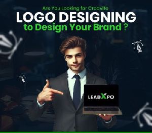 Graphic Designing Service