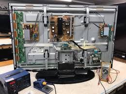 TV Repairing Services in Patna