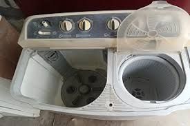 washing machine repairing services Patna