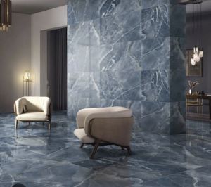 Vitrified Tiles