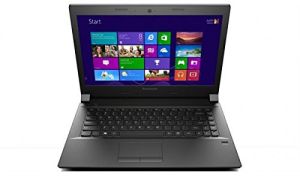 Refurbished Lenovo B41-80 i5 Core 6th Generation Laptop