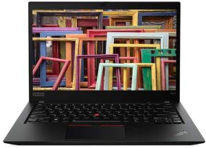 refurbished lenovo t490s i7 8th gen