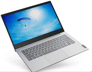 Refurbished Lenovo ThinkBook 14 IML i3 Core 10th Generation Laptop