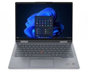 Refurbished Lenovo X1 Yoga I7 Core 7th Generation Laptop