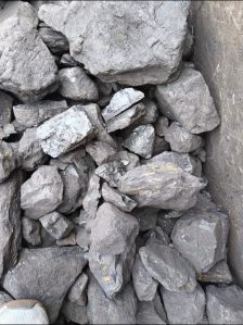 Steam Coal