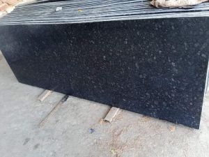 Magestic Kotda fresh Granite