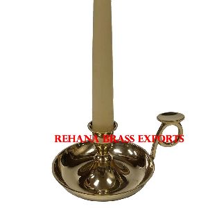 t light candle holder