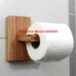 Toilet Paper Holder