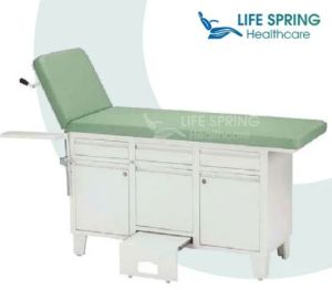 Patient Examination Couch