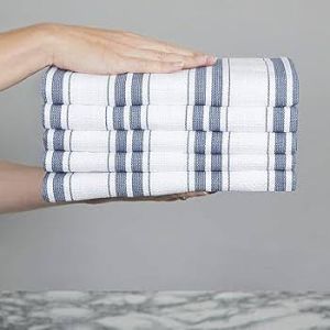 Kitchen Towels