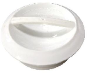 Plastic Milk Can Lid