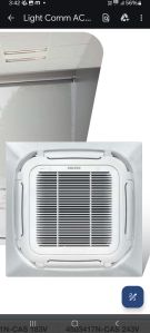 Tower Air Conditioner