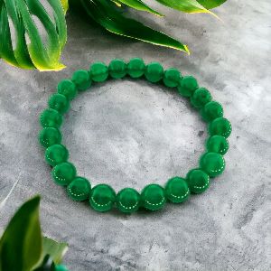 Green Aventurine Bracelet