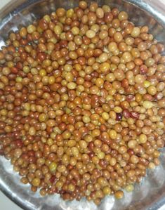 Toor Dal Seed