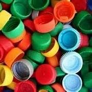 Pet Bottle Caps