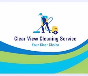 Cleaning Services