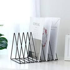 Book Stands