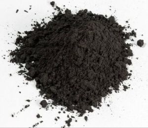 Carbon Black Powder