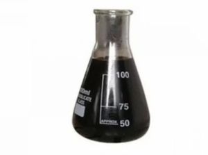 Light Diesel Oil