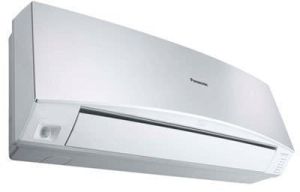 Panasonic Split Air Conditioner