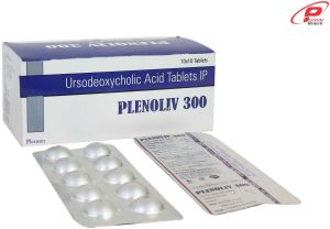 Plenoliv-300