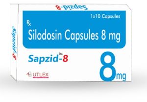 Sapzid-8