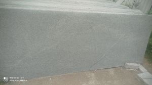 Sadarahalli Granite