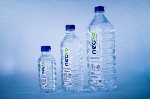 package drinking water 1ltr