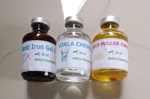 Ujala Chemical