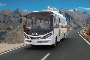 Minibus Rentals in kadapa